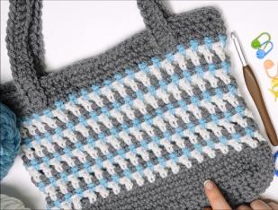 Trendy Tote Free Crochet Pattern (English)-trendy-tote-free-crochet-pattern-jpg