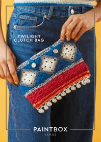 Twilight Clutch Bag Free Crochet Pattern (English)-twilight-clutch-bag-free-crochet-pattern-jpg