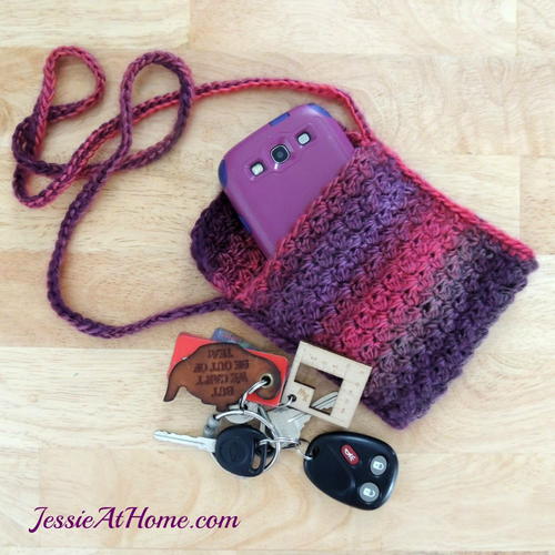 Quick Little Bag Free Crochet Pattern (English)-quick-little-bag-free-crochet-pattern-jpg