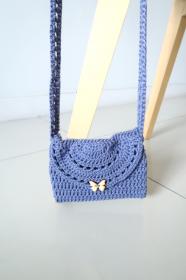 Eyelet Bag Free Crochet Pattern (English)-eyelet-bag-free-crochet-pattern-jpg