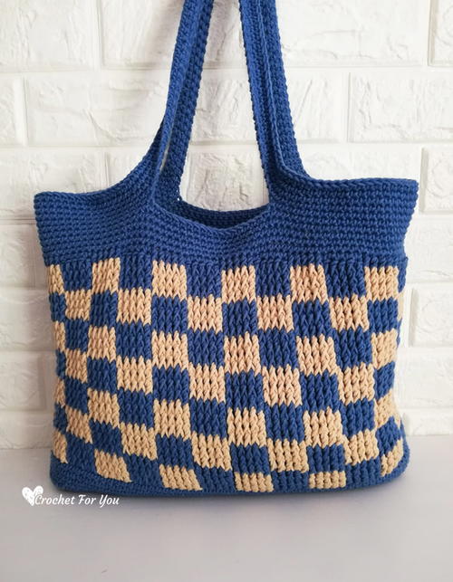 All-Time Favorite Tote Bag Free Crochet Pattern (English)-time-favorite-tote-bag-free-crochet-pattern-jpg