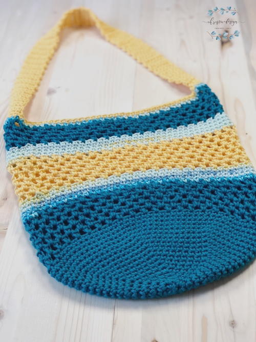 Coastal Sun Tote Free Crochet Pattern (English)-coastal-sun-tote-free-crochet-pattern-jpg