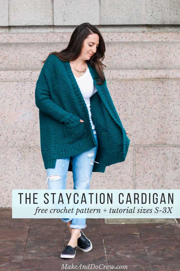 Staycation Cardigan for Women, S-3X-c2-jpg