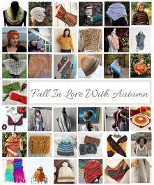 Fall In Love With Autumn Blog Hop-_fall-love-autumn_bundle-collage-min-jpg