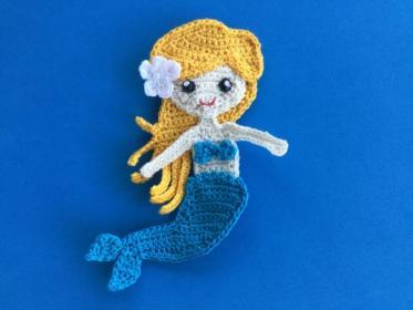 Mermaid Applique-c1-jpg