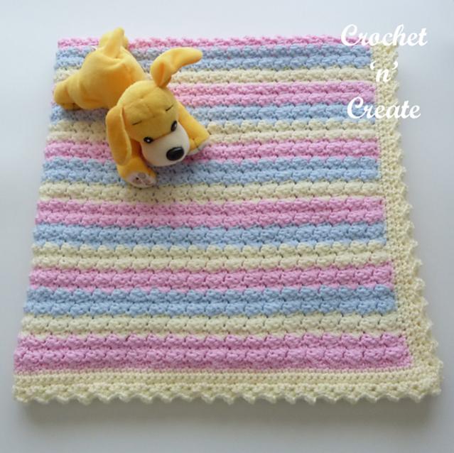 Pastel Baby Blanket-a2-jpg