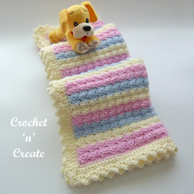 Pastel Baby Blanket-a3-jpg