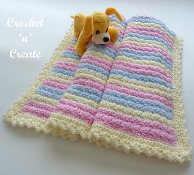 Pastel Baby Blanket-a4-jpg