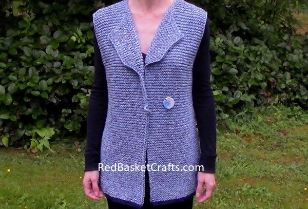 Easy Country Vest for Women, S-3XL, knit-d3-jpg