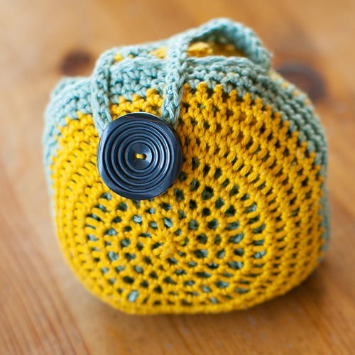 Pocket Market Bag Free Crochet Pattern (English)-pocket-market-bag-free-crochet-pattern-jpg