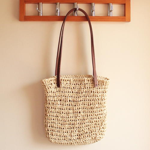 Raffia Summer Bag Free Crochet Pattern (English)-raffia-summer-bag-free-crochet-pattern-jpg