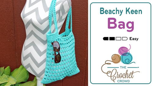 Beachy Keen Tote Bag Free Crochet Pattern (English)-beachy-keen-tote-bag-free-crochet-pattern-jpg