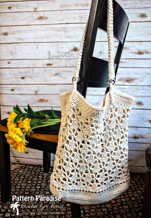 Bellissima Market Bag Free Crochet Pattern (English)-bellissima-market-bag-free-crochet-pattern-jpg