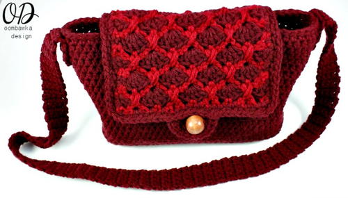 Ruby Red Purse Free Crochet Pattern (English)-ruby-red-purse-free-crochet-pattern-jpg