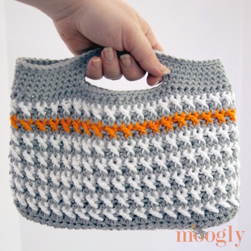 Busy Girls Handbag Free Crochet Pattern (English)-busy-girls-handbag-free-crochet-pattern-jpg