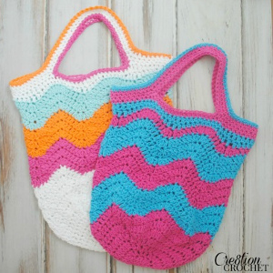 Making Waves Beach Bag Free Crochet Pattern (English)-waves-beach-bag-free-crochet-pattern-jpg
