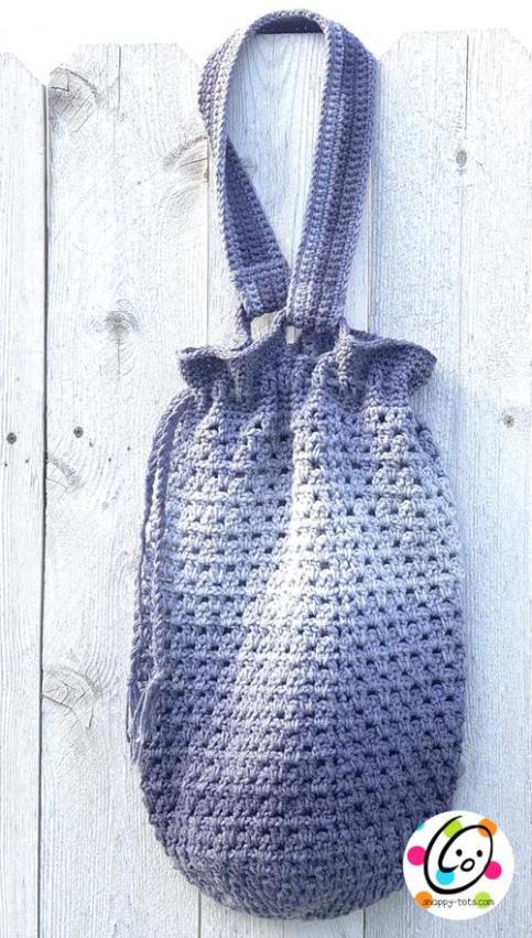 Market Tote In A Cinch Free Crochet Pattern (English)-market-tote-cinch-free-crochet-pattern-jpg