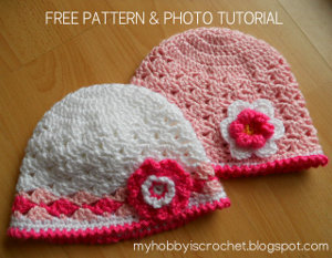 Elle Woods Toddler Beanie Free Crochet Pattern (English)-elle-woods-toddler-beanie-free-crochet-pattern-jpg