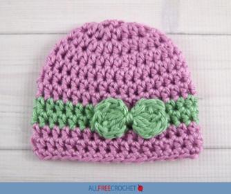 Wrapped Love Preemie Hat Free Crochet Pattern (English)-wrapped-love-preemie-hat-free-crochet-pattern-jpg