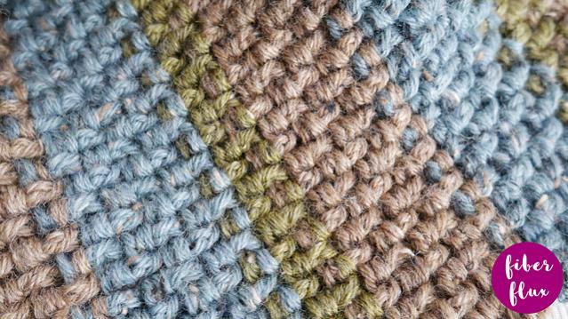 Rustic Tweed Button Cowl for Adults-a4-jpg