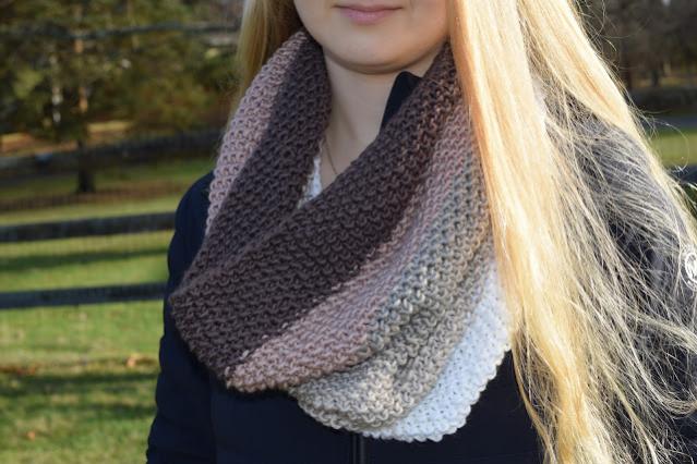 River Rocks Cowl for Adults, knit-d1-jpg