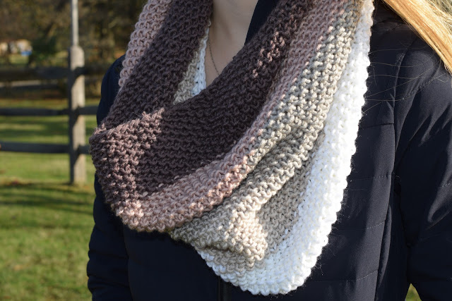 River Rocks Cowl for Adults, knit-d3-jpg
