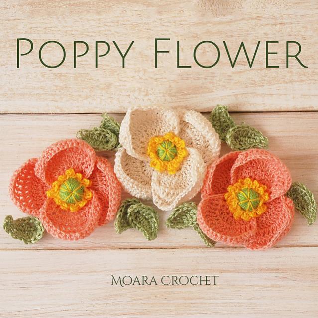 Poppy Flower-d1-jpg