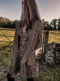 Shawl with Pockets for Women-c4-jpg