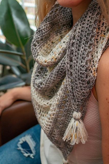 Hawthorne shawl (free for a limited time) (C)-h3-jpg