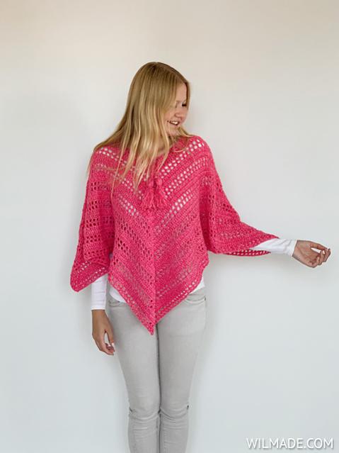 Such Simple Poncho for Women, S-5XL-a1-jpg
