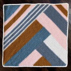 French Braid Blanket-a2-jpg