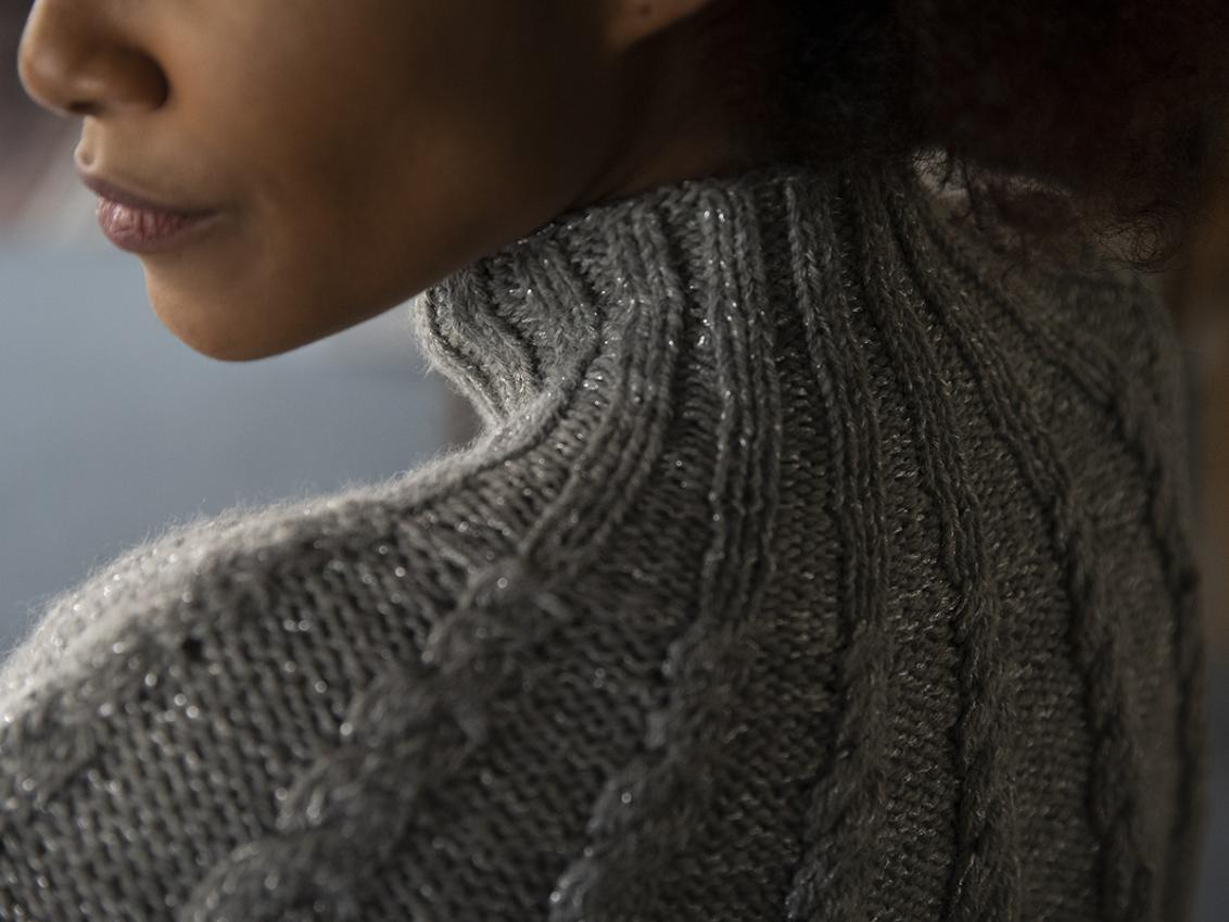 Borsen Pullover for Women, S-XL, knit-e3-jpg