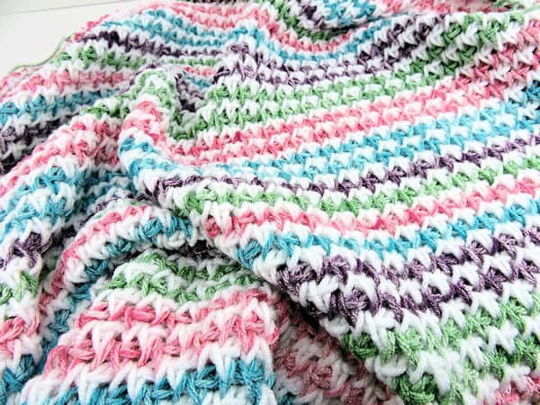Marshmallow Twist Baby Blanket-b3-jpg