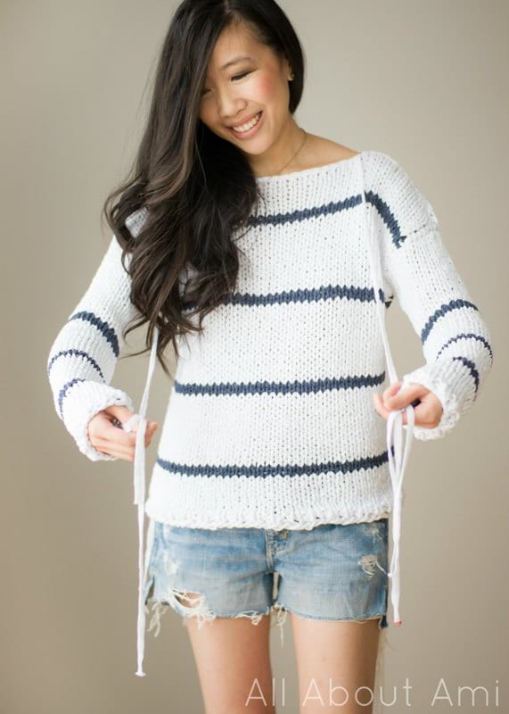 Light Breeze Sweater for Women, S-3X, knit-1-jpg