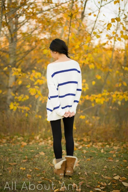 Light Breeze Sweater for Women, S-3X, knit-e2-jpg