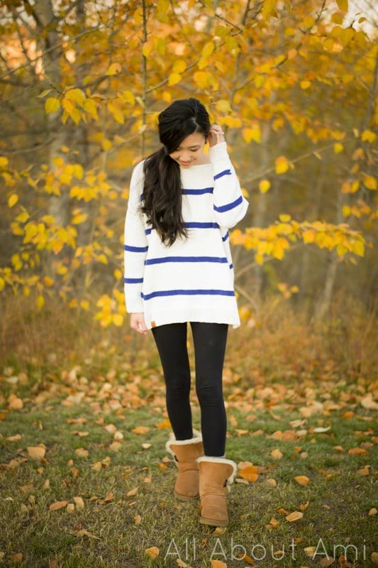 Light Breeze Sweater for Women, S-3X, knit-e3-jpg