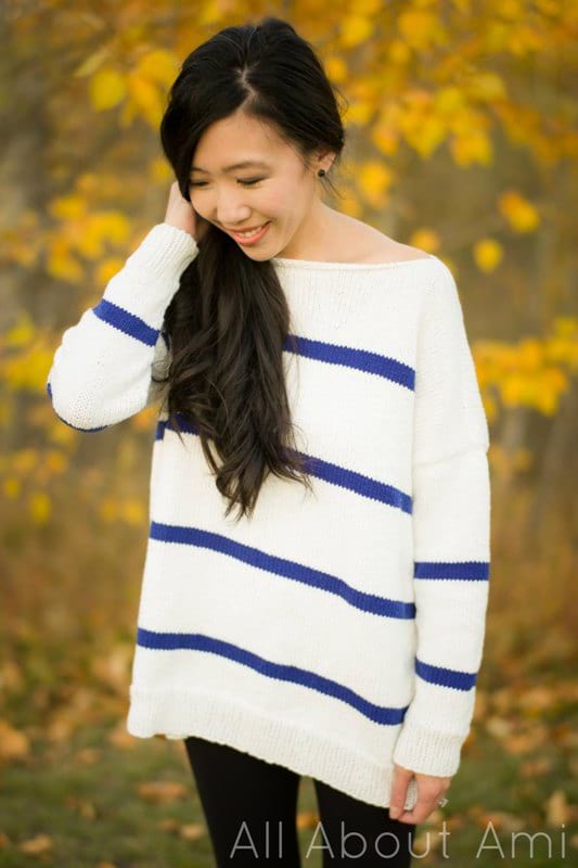 Light Breeze Sweater for Women, S-3X, knit-e4-jpg