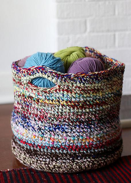 Scrap Yarn Basket-a1-jpg