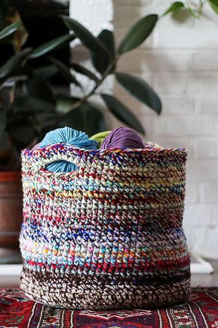 Scrap Yarn Basket-a4-jpg
