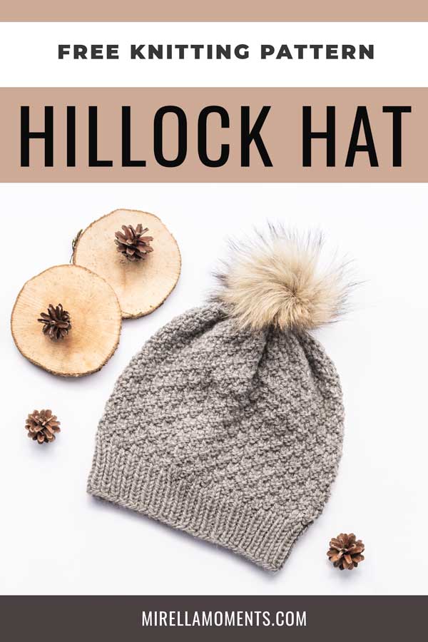 Four Lovely Hats for Women, knit-h2-jpg