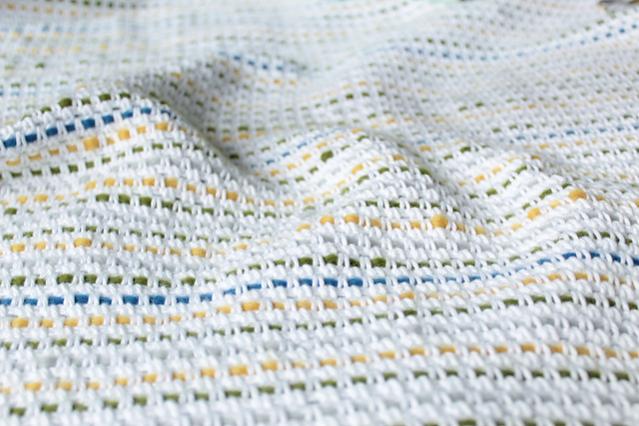 Meadowside Baby Blanket-b5-jpg