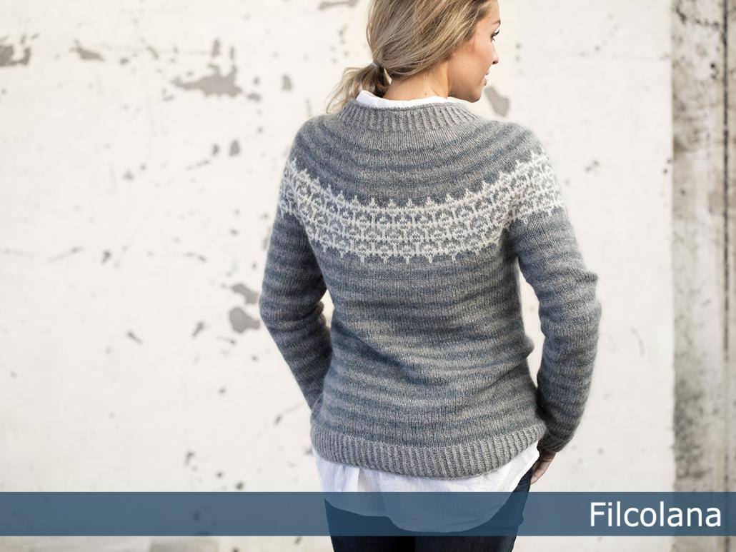 Foss Pullover for Women, XS-XXL, knit-e2-jpg