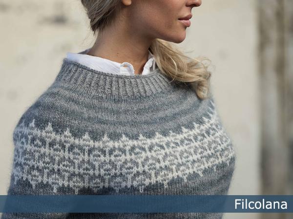 Foss Pullover for Women, XS-XXL, knit-e3-jpg