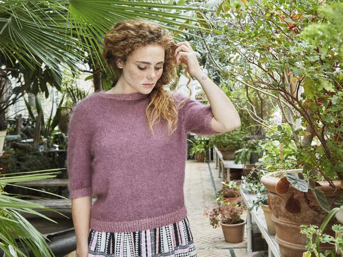 Emma Tee for Women, S-XXL, knit-e1-jpg