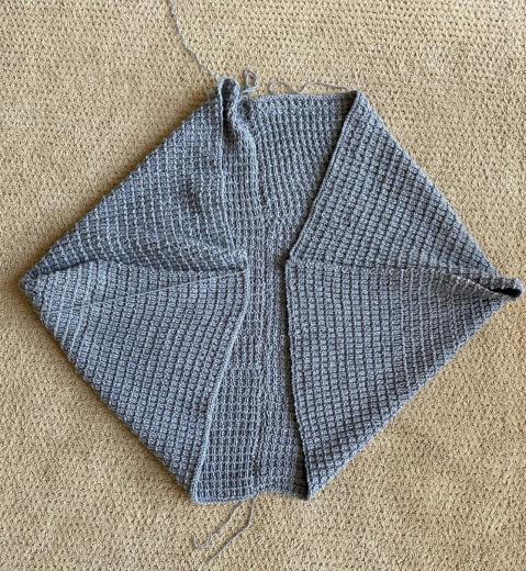 Broken Rib Blanket Cardigan for Women, knit-e3-jpg