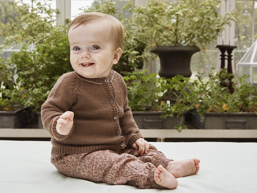 Amelia Cardigan for Baby, 3-24 mos-d1-jpg
