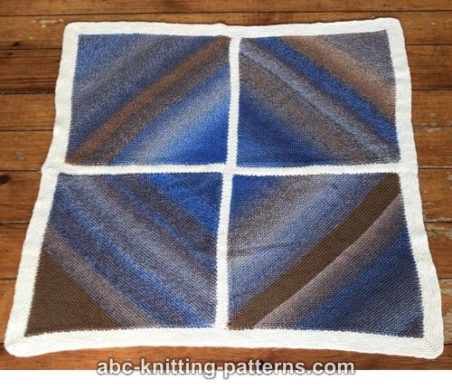 Window into Space Baby Blanket, knit-d5-jpg