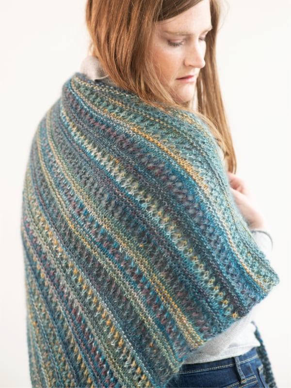 Renton Wrap for Women, knit-c1-jpg