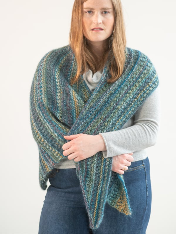 Renton Wrap for Women, knit-c2-jpg