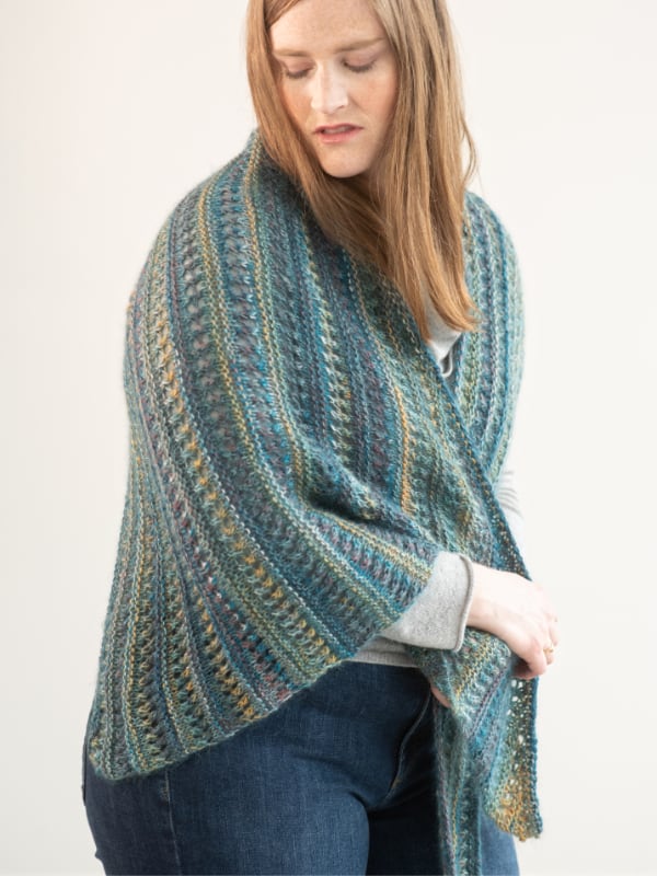 Renton Wrap for Women, knit-c3-jpg